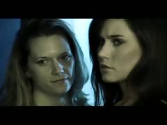 Erica Roby – Invasion of the Pod People