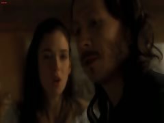 Winona Ryder – Dracula