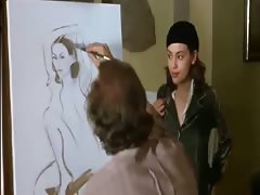 Alyssa Milano – Poison Ivy II