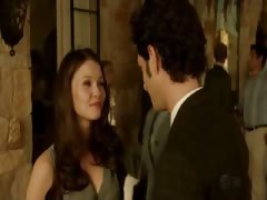 Kristen Bell – House Of Lies