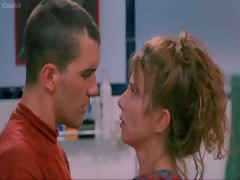 Victoria Abril – Tie Me Up! Tie Me Down!