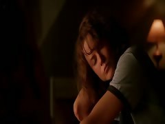 Nicole Kidman – The Human Stain