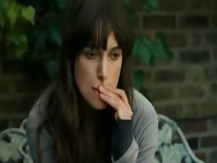 Anna Friel – London Boulevard