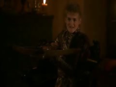 Carice van Houten – Game Of Thrones