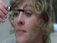 Julie Christie – Dont Look Now