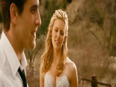 Maggie Grace – Faster
