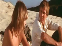 Briony Behets – Long Weekend