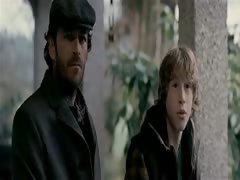 Lauren Holly – Final Storm