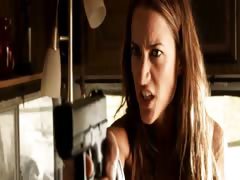 Erin Cummings – Bitch Slap