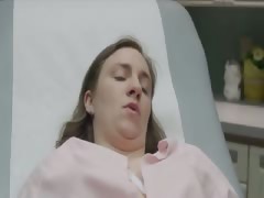 Lena Dunham – Girls