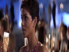 Halle Berry – Die Another Day
