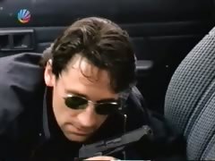 Katja Flint – In uns die Hoelle