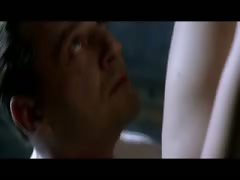 Olga Kurylenko – LAnnulaire