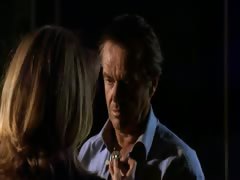 Michelle Pfeiffer – Wolf