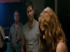 Amy Adams – The Fighter