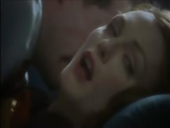 Julianne Moore – The End of the Affair