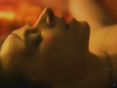 Kate Dickie – Red Road